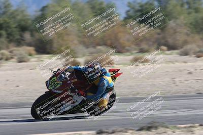 media/Jan-16-2026-CVMA Friday Practice (Fri) [[6f2bf47531]]/5-Racer 4-Trackday1/Session 3 (Turn 7 Inside)/